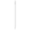 Apple Pencil Pro MX2D3ZM/A APPLE (MX2D3ZM/A)