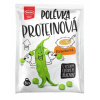 Semix Proteínová polievka hrachová 55 g