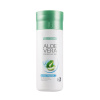 LR LIFETAKT Aloe Vera Drinking Gel Active Freedom 1000 ml