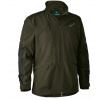 DEERHUNTER Excape Light Jacket - poľovnícka bunda Veľkosť: L