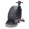 Numatic TGB4055 Twintec - Batériový podlahový čistiaci stroj