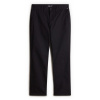 VANS MN AUTHENTIC CHINO RELAXED PANT, BLACK - 31