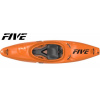 Kajak Five ZET (Creekovka na divokú vodu ZET Five)