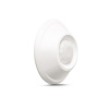 SATEL AQUA RING S
