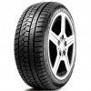 Mirage MR-W562 215/55 R17 [98] H XL