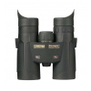 STEINER Ranger Xtreme 8x32