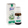 Just 3 Mint-Mix 10 ml