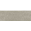 Porcelaingres - Urban Great Grey 270x120