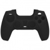 Ochranný obal White Shark PS5-541 BODY LOCK Case Gamepad PS5