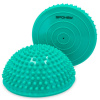 Spokey Spike Sensory Hemisphere SPK-944037 16x8,5 cm