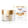 Eucerin Hyaluron-Filler + Elasticity denní krém SPF30 50 ml