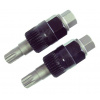 Bit zástrčný XZN- M10, pre alternátory BOSCH, dĺžka 65 mm, Condor Werkzeug (Condor - Werkzeug)