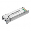 TP-Link SM311LS SFP optický modul SM (1310nm), 1,25Gb/s, LC, 20km SM311LS