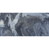 BALDOCER Ceramicas Nexside Blue Pulido 60x120 R Sivá