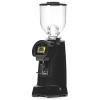 Eureka Helios 65 black