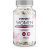 PROERECTA Women 60 kapsúl