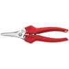 Nožnice Felco 310