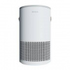 Čistička vzduchu Tesla Smart Air Purifier S300W biela
