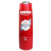 Old Spice Original 3 in 1 pánsky sprchový gél - 250 ml