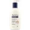 Aveeno Skin Relief Nourishing Lotion výživné telové mlieko 300 ml