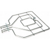 Horné výhrevné teleso do rúry Bosch 00773539 2800 W
