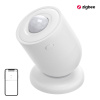 ZigBee motion sensor SONOFF SNZB-03P + battery 6920075740639