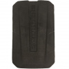 Kolenný Chránič Grundéns Knee Pad