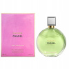 Chanel Chance Eau Fraiche parfumovaná voda dámska 100 ml
