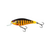 Salmo Executor 7cm SR NATURAL PERCH