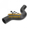 Turbo hadica OPEL Astra G, OPEL Zafira A - Y20DTH, Y22DTR - 24405584 - Thermotec - DCX011TT