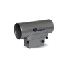 Ozonér DiamondAir PRO - 1200m3/h - Ø160mm - 2g/h