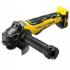 Stanley SFMCG700B
