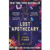 The Lost Apothecary