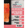 HAFFUN Dospelý pes malé plemeno Active - Škótsky losos 12kg (HAFFUN Dospelý pes malé plemeno Active - Škótsky losos 12kg)