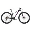 Superior XC 879 W 2023