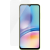 PanzerGlass Tvrdené sklo UWF pre Samsung Galaxy A05s 7343