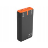 Power banka TRACER EnerGen 20000mAh PD+QC3.0 BO 2x USB-A 1X USB-C