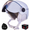 Blizzard W2W Double Visor 22/23