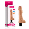 Lovetoy Real Feel Flexi 9