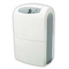 Odvlhčovač AMCOR D750