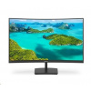 Philips MT VA LED 27