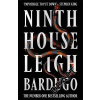 Ninth House - Bardugo Leigh
