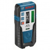 Bosch LR 1G 0601069700