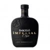Ron Barceló Imperial Onyx 38% 0,7 l (kazeta)