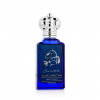 Clive Christian Jump Up And Kiss Me Hedonistic 2021 Parfum 50 ml (unisex) možnosť Nový obal