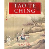 Tao Te Ching - Lao Tzu, Arcturus Publishing Ltd