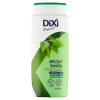 Dixi Čajovníkový šampón 400 ml 1ks