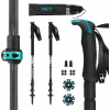 NILS TK8607