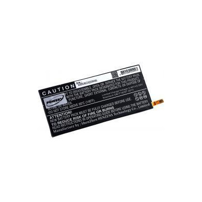 Powery Batéria LG BL-T24 4100mAh Li-Pol 3,85V - neoriginálna