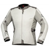 iXS Tour women's jacket iXS LANE-ST+ X56053 tech white-black-light grey DXL